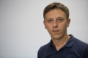 ELMAP d.o.o. - Boris Brekalo, dipl.ing.