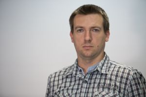 ELMAP d.o.o. - Damir Vrca, dipl.ing.