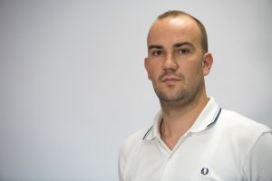 ELMAP d.o.o. - Dino Bonačić, dipl.ing.