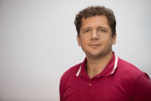 ELMAP d.o.o. - Goran Stefanovski, dipl.ing.