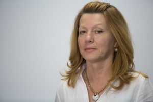 ELMAP d.o.o. - Jasminka Božiković, dipl.ing.