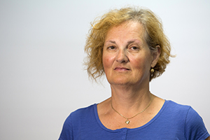 ELMAP d.o.o. - Jasna Duplančić, dipl.oec.