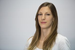 ELMAP d.o.o. - Katarina Buble, dipl.oec.