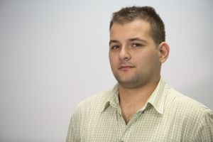 ELMAP d.o.o. - Leo Bakić