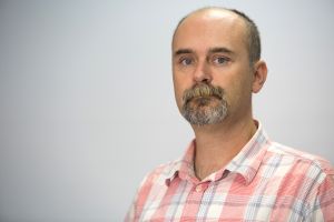 ELMAP d.o.o. - Leo Fahrenwald, ing.