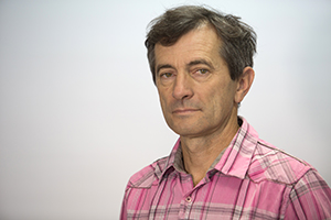 ELMAP d.o.o. - Ljubiša Augustinović