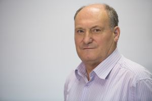 ELMAP d.o.o. - mr.sc. Ljubomir Božiković, dipl.ing.