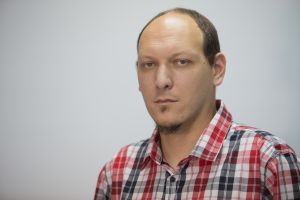 ELMAP d.o.o. - Luka Božiković, dipl.ing.