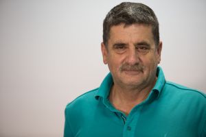 ELMAP d.o.o. - Marinko Bralić, dipl.ing.