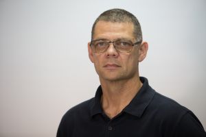 ELMAP d.o.o. - Mateo Čečuk, dipl.ing.