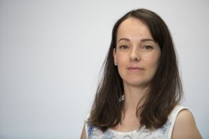 ELMAP d.o.o. - Meri Božiković, dipl.oec.