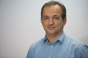 ELMAP d.o.o. - Nikica Plazibat, dipl.ing.