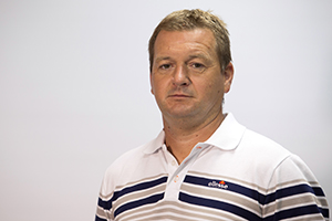 ELMAP d.o.o. - Nikola Pletikosić, ing.