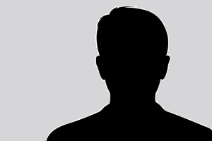 ELMAP d.o.o. - Ante Šarac, bacc.ing.aedif.