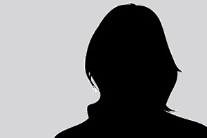 ELMAP d.o.o. - Antonela Martinić, mag.ing.