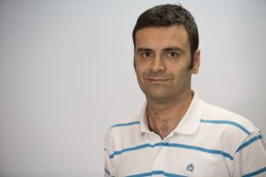 ELMAP d.o.o. - Tomislav Perkušić, dipl.ing.