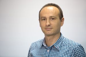 ELMAP d.o.o. - mr.sc. Tomislav Vicković, dipl.ing.