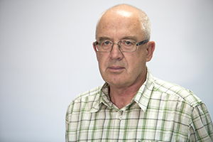 ELMAP d.o.o. - mr.sc. Zdravko Bašić, dipl.ing.