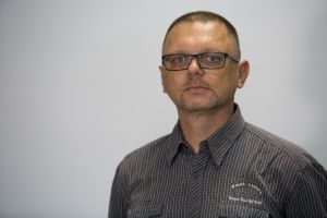 ELMAP d.o.o. - Zoran Guček, ing.