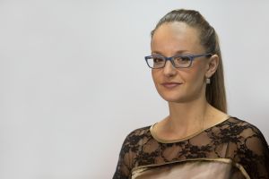 ELMAP d.o.o. - Zrinka Labrović Mendeš, dipl.ing.